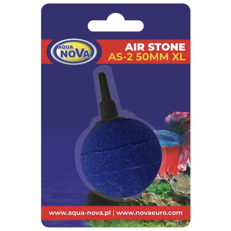 Aqua Nova Luchtsteen AS-2